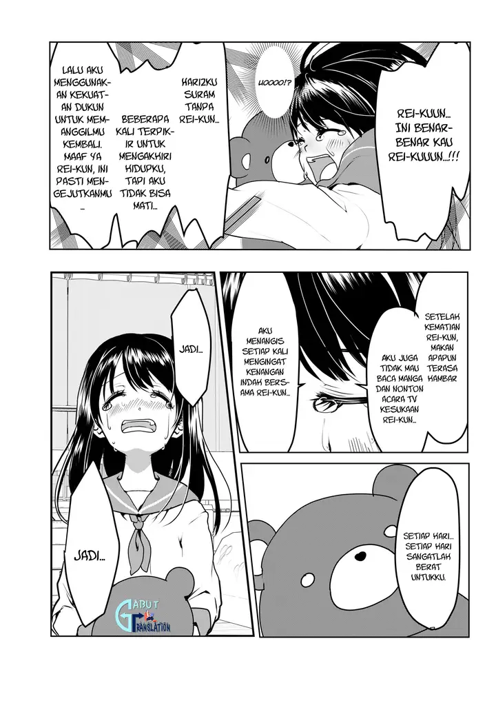 image-komik-my-yandere-girlfriend-wont-let-me-rest-in-peace-chapter-2-2/6