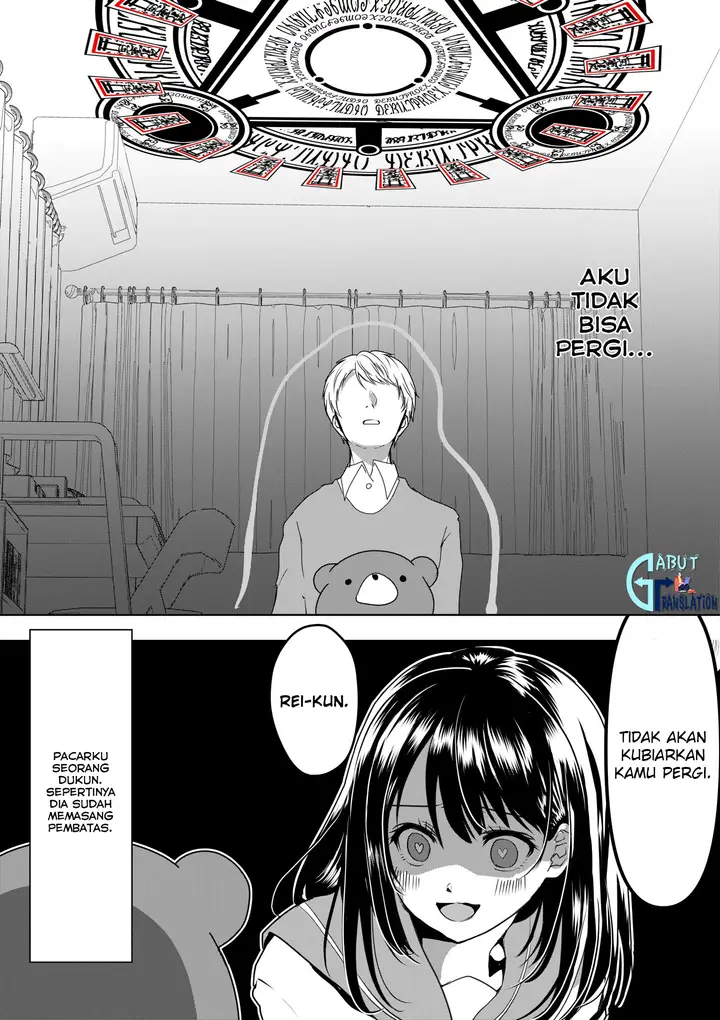 image-komik-my-yandere-girlfriend-wont-let-me-rest-in-peace-chapter-2-4/6