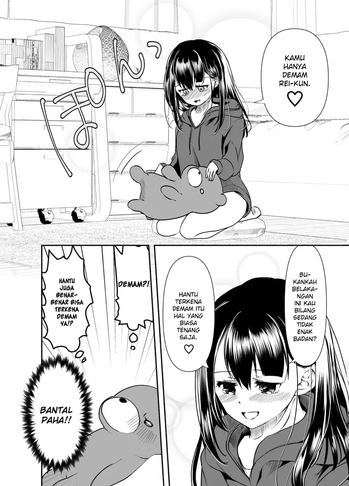 image-komik-my-yandere-girlfriend-wont-let-me-rest-in-peace-chapter-20-2/6