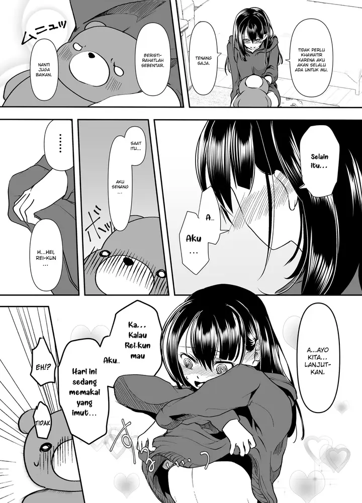 image-komik-my-yandere-girlfriend-wont-let-me-rest-in-peace-chapter-20-3/6