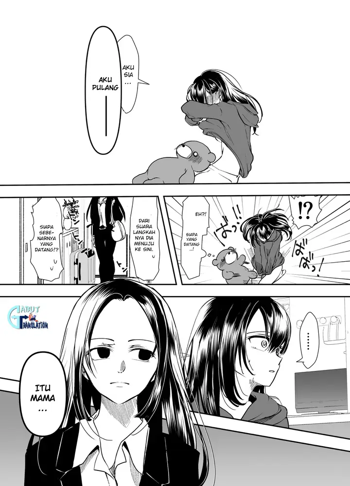 image-komik-my-yandere-girlfriend-wont-let-me-rest-in-peace-chapter-20-4/6