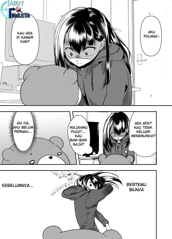 image-komik-my-yandere-girlfriend-wont-let-me-rest-in-peace-chapter-21-1/7