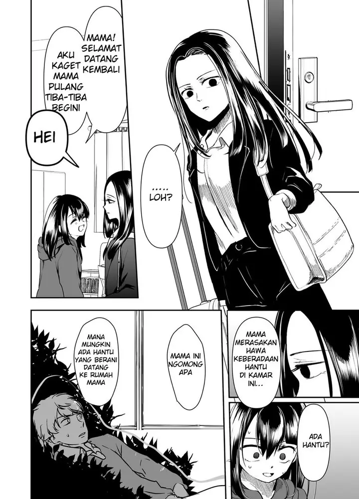 image-komik-my-yandere-girlfriend-wont-let-me-rest-in-peace-chapter-21-2/7