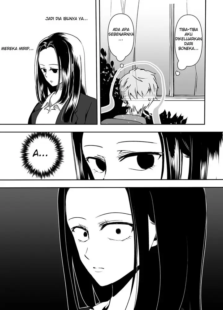 image-komik-my-yandere-girlfriend-wont-let-me-rest-in-peace-chapter-21-3/7