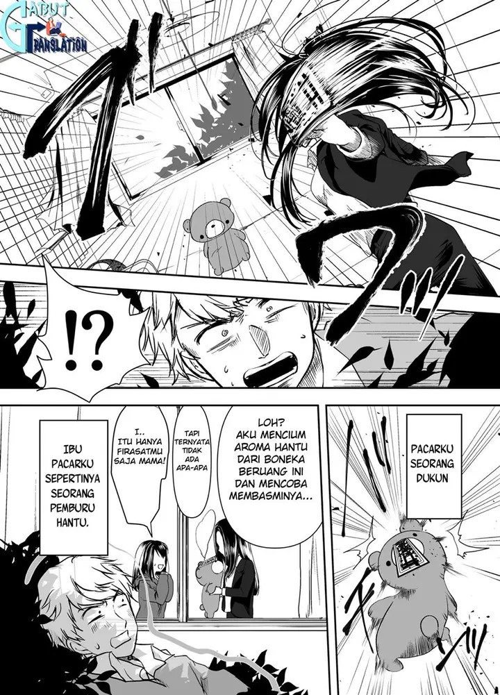 image-komik-my-yandere-girlfriend-wont-let-me-rest-in-peace-chapter-21-4/7