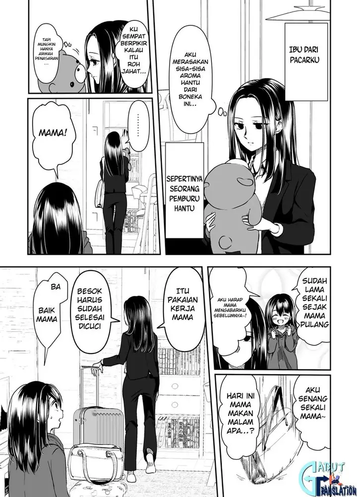 image-komik-my-yandere-girlfriend-wont-let-me-rest-in-peace-chapter-22-1/7