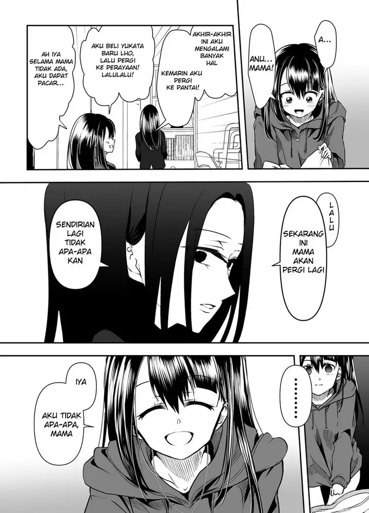 image-komik-my-yandere-girlfriend-wont-let-me-rest-in-peace-chapter-22-2/7