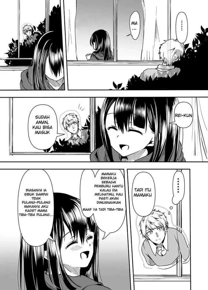 image-komik-my-yandere-girlfriend-wont-let-me-rest-in-peace-chapter-22-3/7