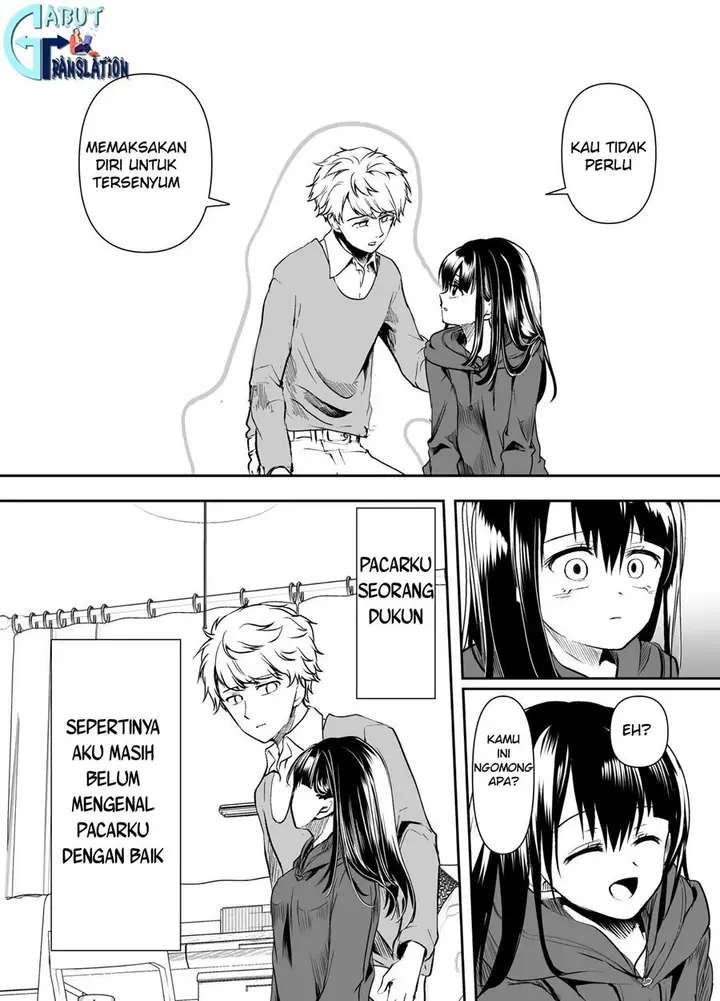 image-komik-my-yandere-girlfriend-wont-let-me-rest-in-peace-chapter-22-4/7