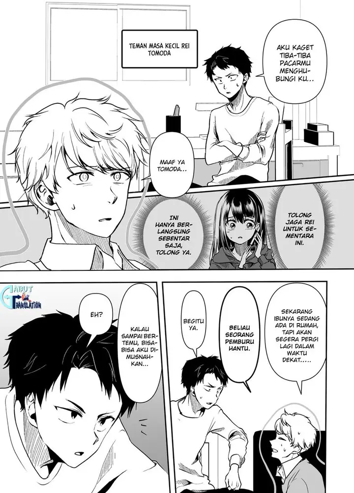 image-komik-my-yandere-girlfriend-wont-let-me-rest-in-peace-chapter-23-1/6