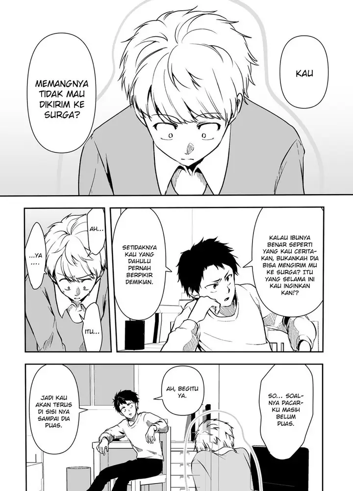 image-komik-my-yandere-girlfriend-wont-let-me-rest-in-peace-chapter-23-2/6