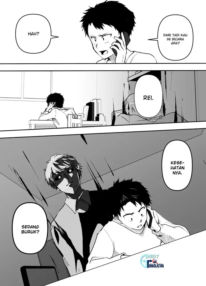 image-komik-my-yandere-girlfriend-wont-let-me-rest-in-peace-chapter-23-4/6