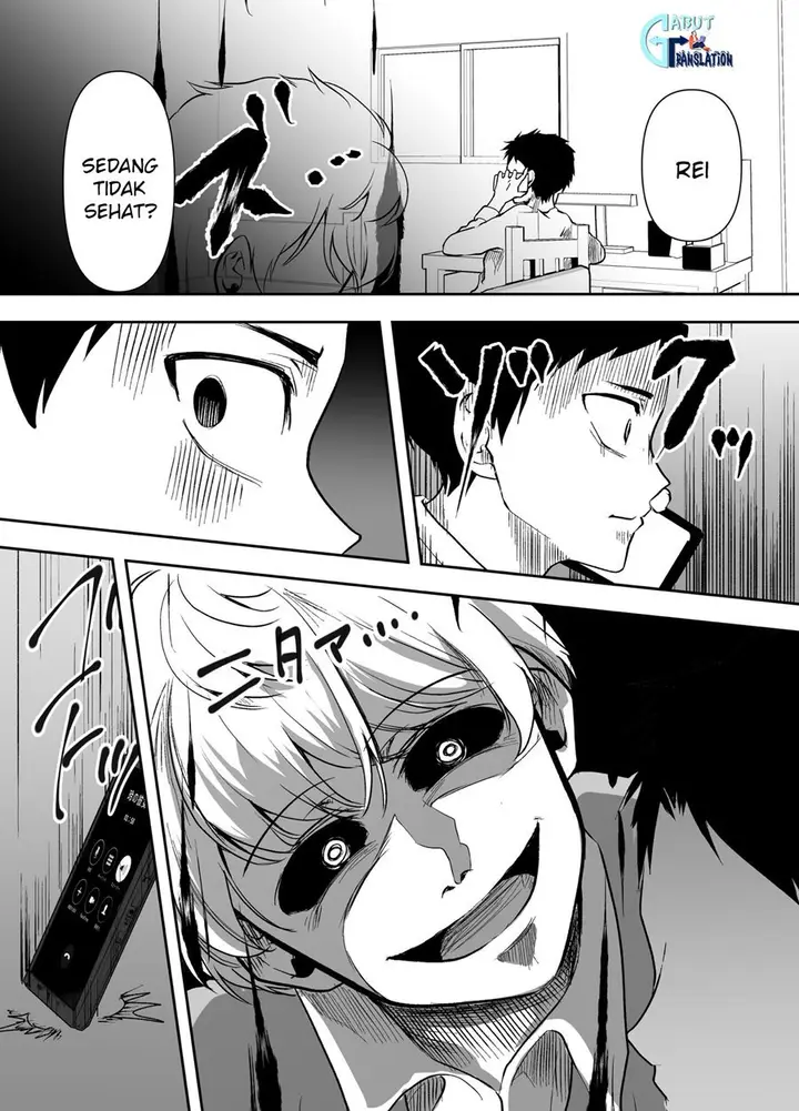 image-komik-my-yandere-girlfriend-wont-let-me-rest-in-peace-chapter-24-1/6