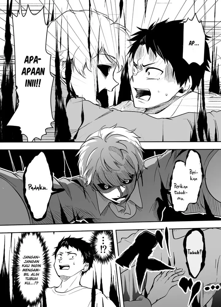 image-komik-my-yandere-girlfriend-wont-let-me-rest-in-peace-chapter-24-2/6