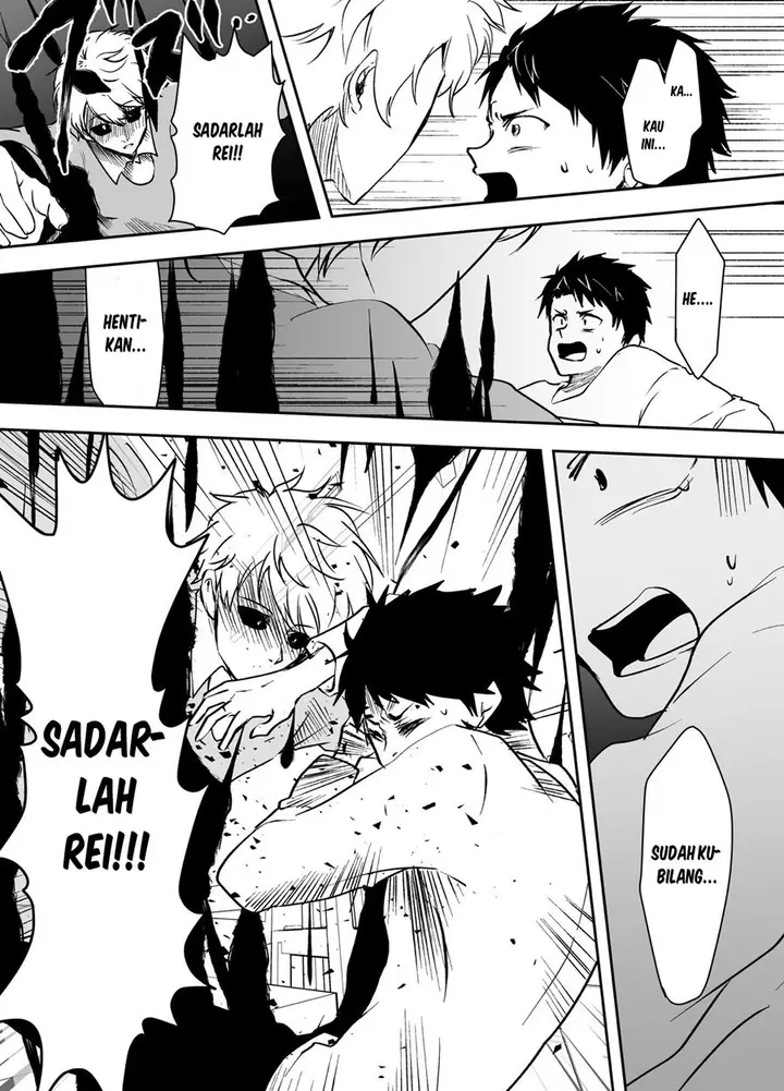 image-komik-my-yandere-girlfriend-wont-let-me-rest-in-peace-chapter-24-3/6