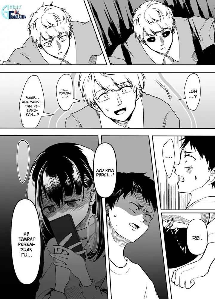 image-komik-my-yandere-girlfriend-wont-let-me-rest-in-peace-chapter-24-4/6