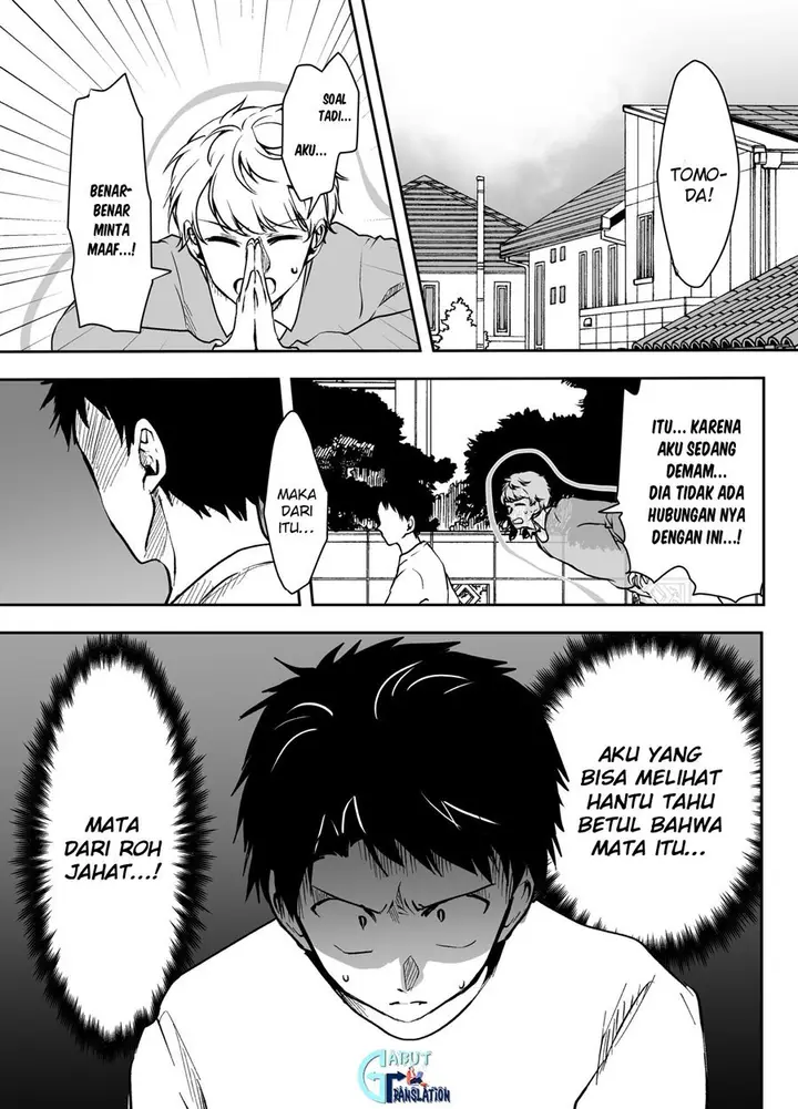 image-komik-my-yandere-girlfriend-wont-let-me-rest-in-peace-chapter-25-1/6
