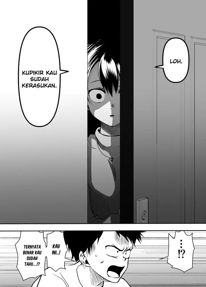 image-komik-my-yandere-girlfriend-wont-let-me-rest-in-peace-chapter-25-3/6