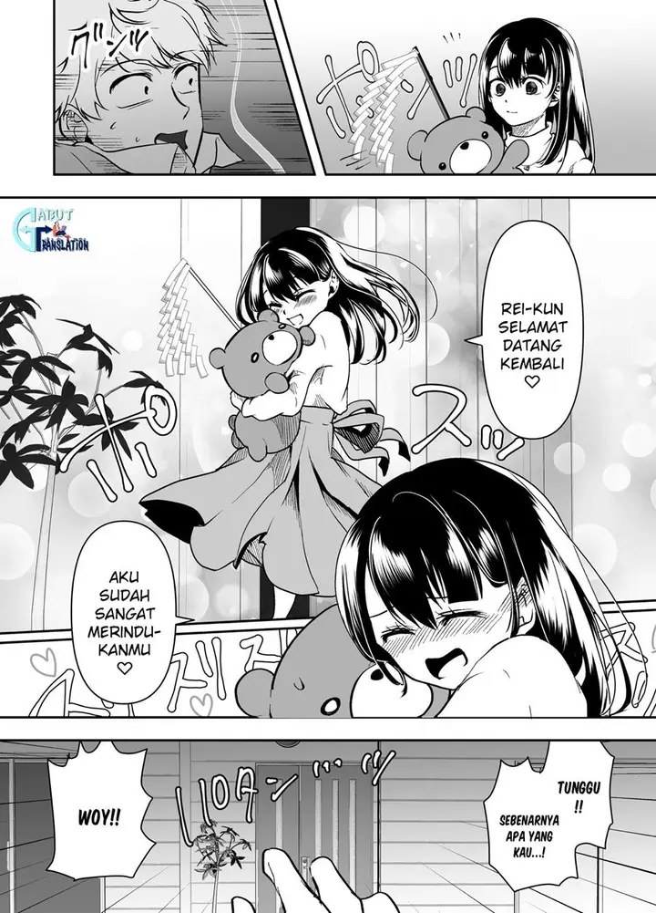 image-komik-my-yandere-girlfriend-wont-let-me-rest-in-peace-chapter-25-4/6