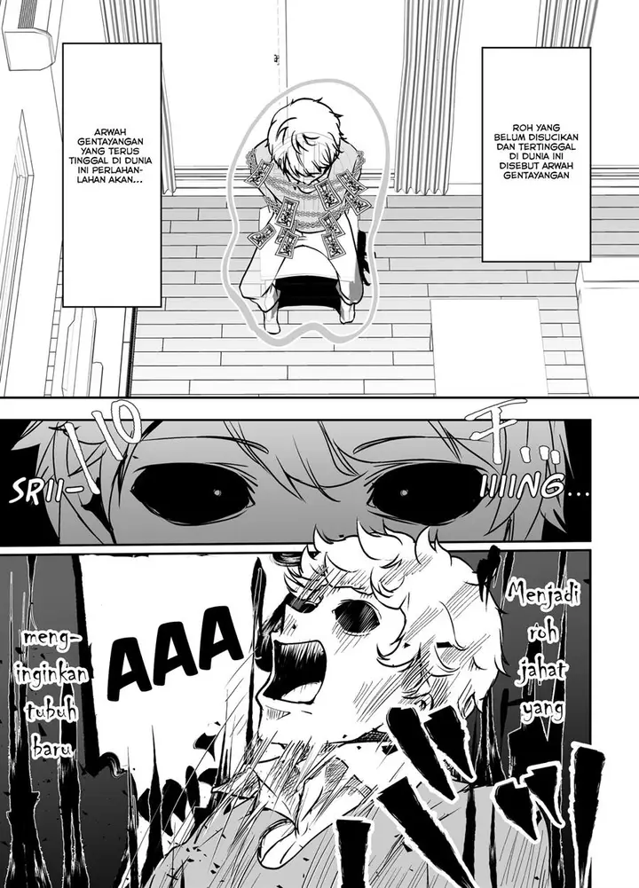 image-komik-my-yandere-girlfriend-wont-let-me-rest-in-peace-chapter-26-1/6