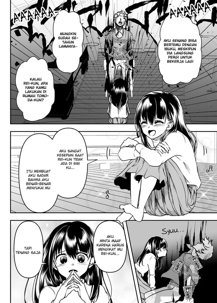 image-komik-my-yandere-girlfriend-wont-let-me-rest-in-peace-chapter-26-2/6