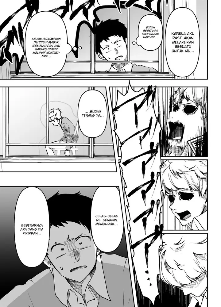 image-komik-my-yandere-girlfriend-wont-let-me-rest-in-peace-chapter-26-3/6