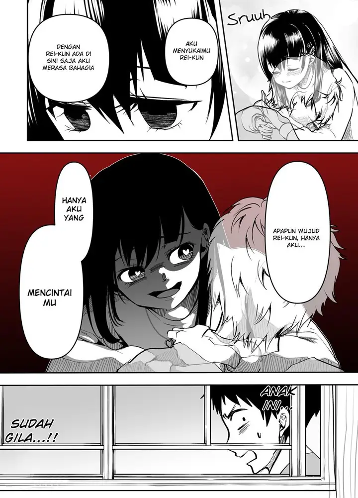 image-komik-my-yandere-girlfriend-wont-let-me-rest-in-peace-chapter-26-4/6