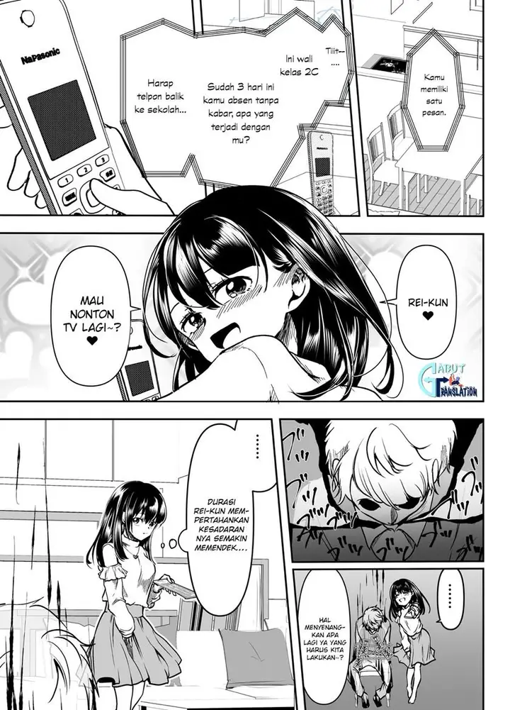 image-komik-my-yandere-girlfriend-wont-let-me-rest-in-peace-chapter-27-1/7