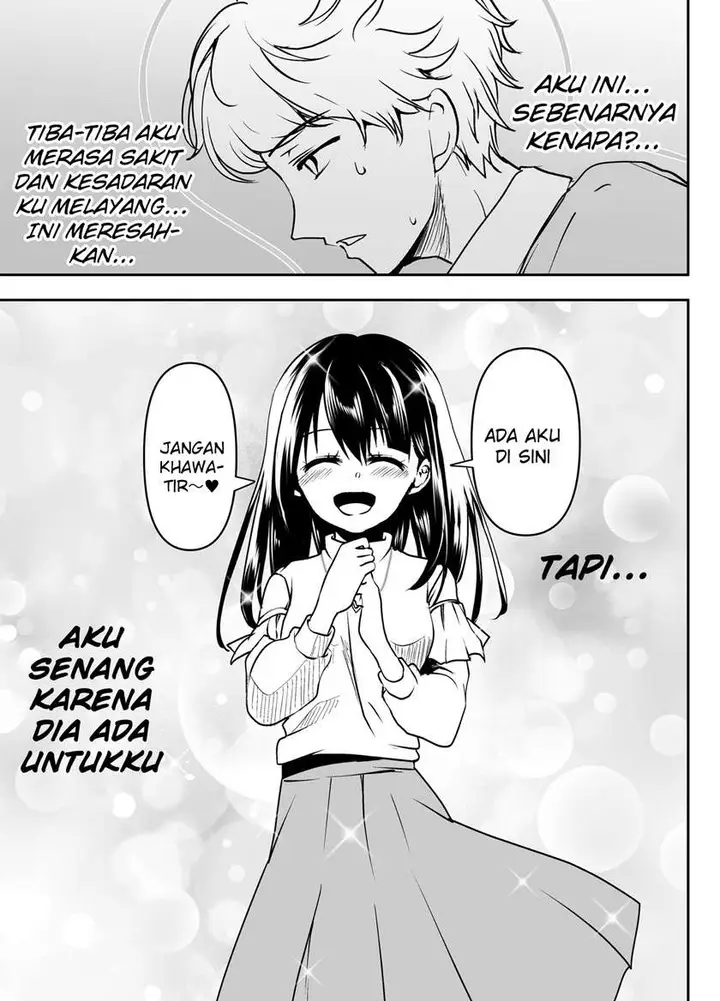 image-komik-my-yandere-girlfriend-wont-let-me-rest-in-peace-chapter-28-1/5