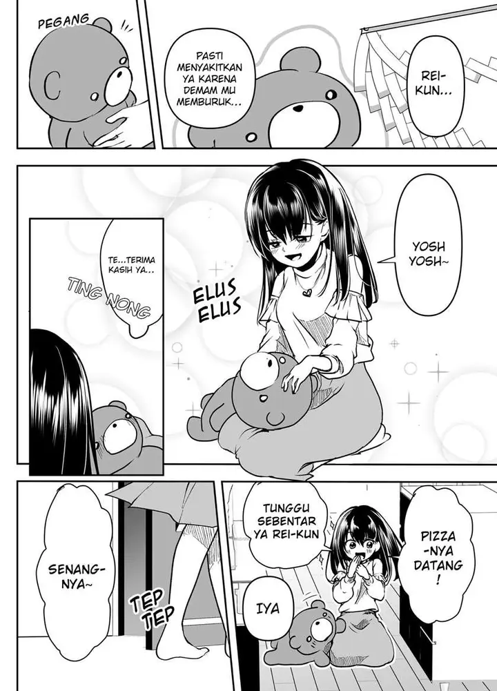 image-komik-my-yandere-girlfriend-wont-let-me-rest-in-peace-chapter-28-2/5