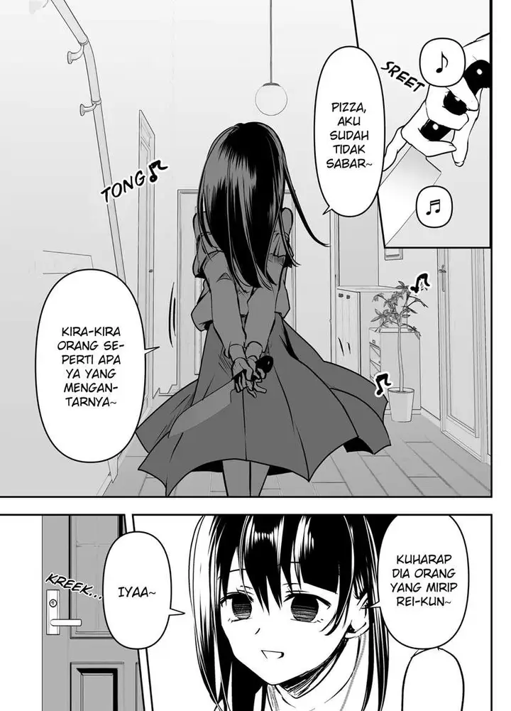image-komik-my-yandere-girlfriend-wont-let-me-rest-in-peace-chapter-28-3/5