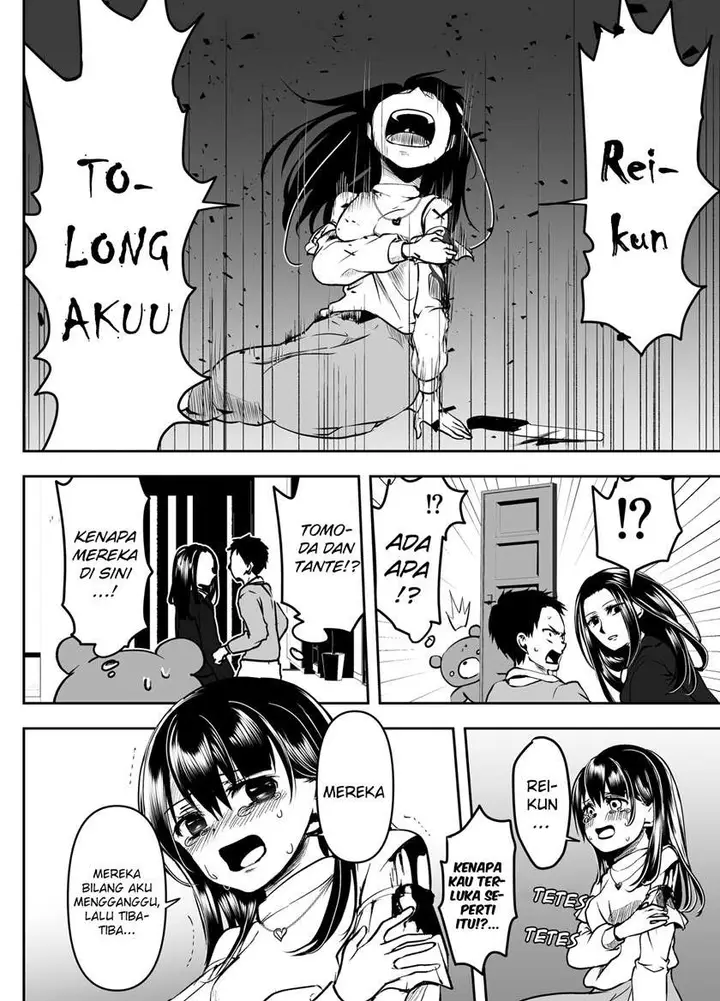 image-komik-my-yandere-girlfriend-wont-let-me-rest-in-peace-chapter-29-2/5