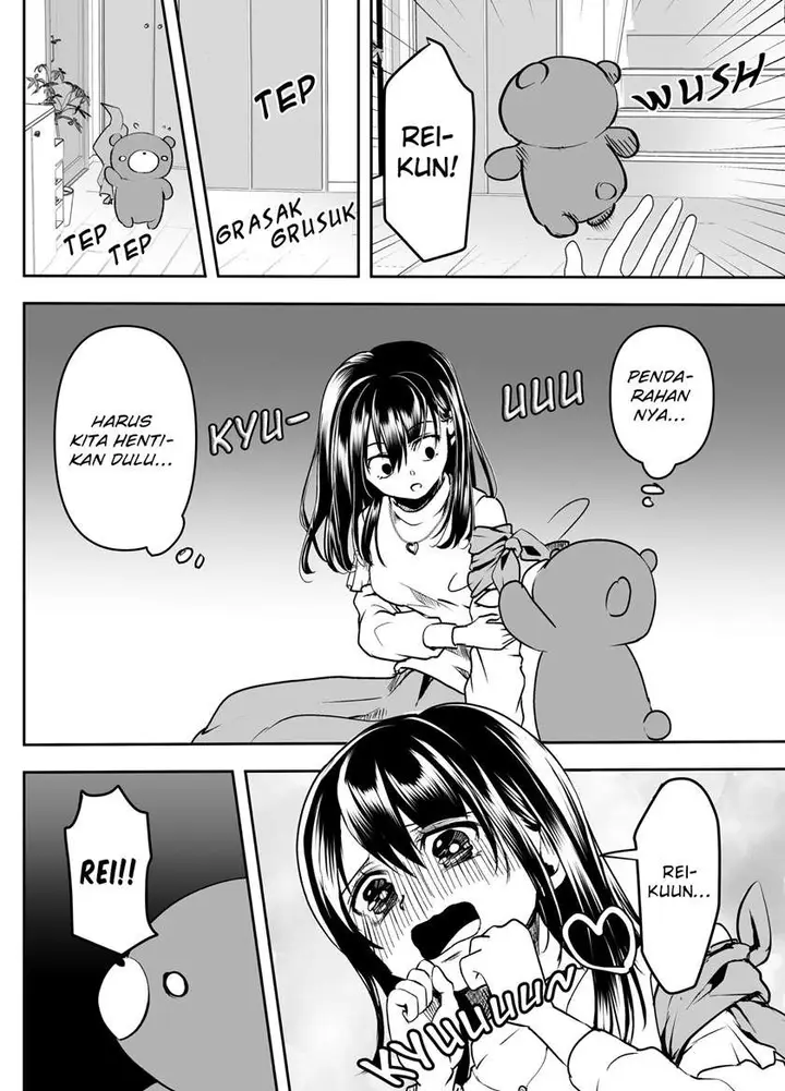 image-komik-my-yandere-girlfriend-wont-let-me-rest-in-peace-chapter-29-4/5