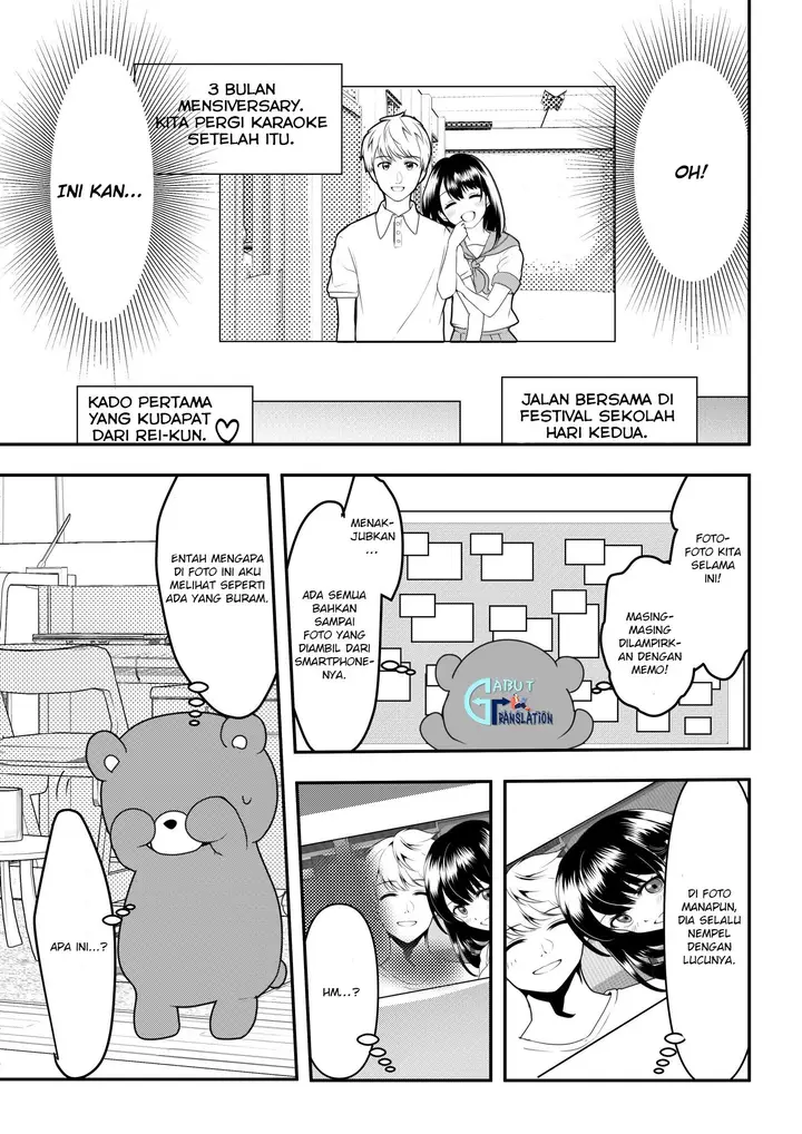 image-komik-my-yandere-girlfriend-wont-let-me-rest-in-peace-chapter-3-3/6