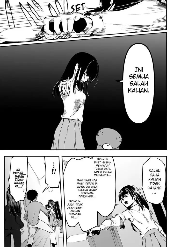 image-komik-my-yandere-girlfriend-wont-let-me-rest-in-peace-chapter-30-3/8