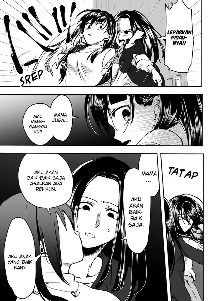 image-komik-my-yandere-girlfriend-wont-let-me-rest-in-peace-chapter-30-5/8