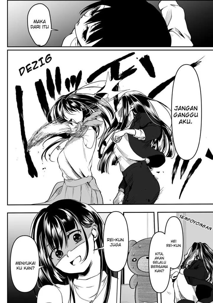 image-komik-my-yandere-girlfriend-wont-let-me-rest-in-peace-chapter-30-6/8