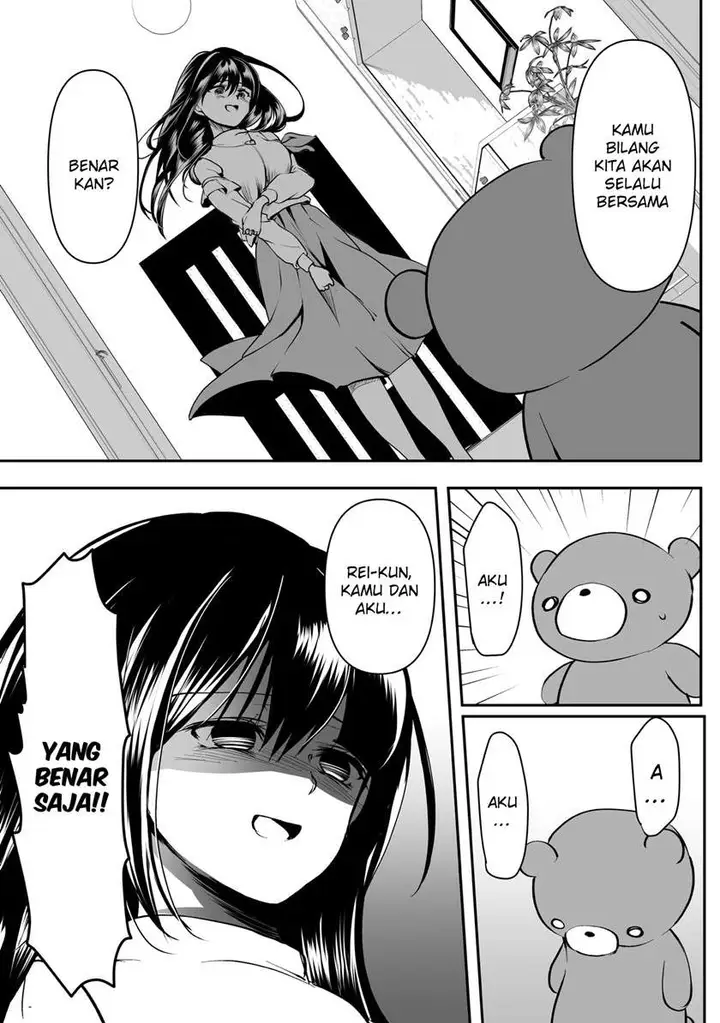 image-komik-my-yandere-girlfriend-wont-let-me-rest-in-peace-chapter-31-1/6