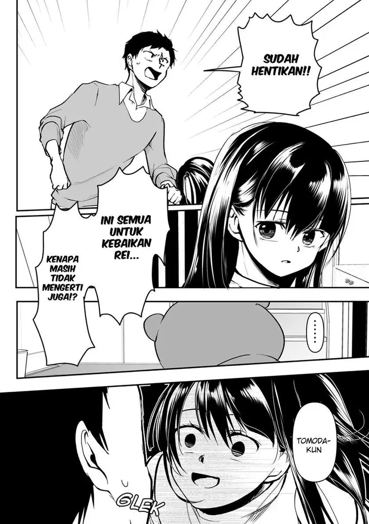 image-komik-my-yandere-girlfriend-wont-let-me-rest-in-peace-chapter-31-2/6