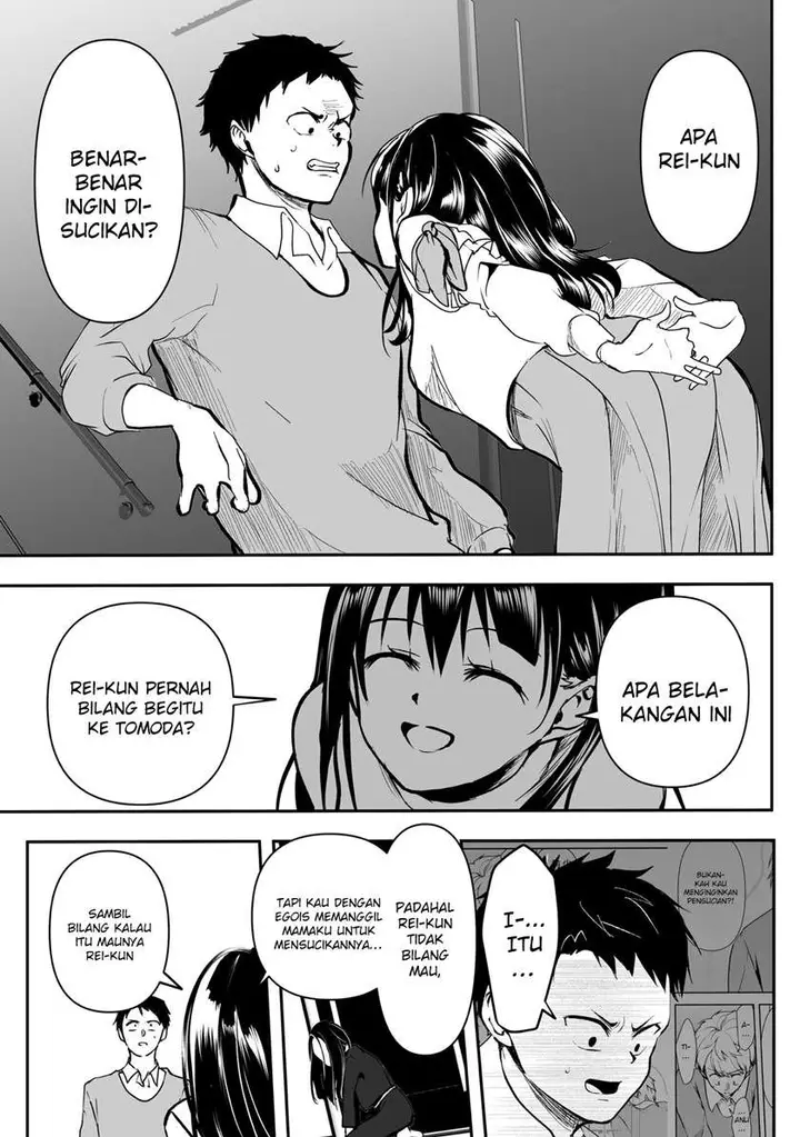 image-komik-my-yandere-girlfriend-wont-let-me-rest-in-peace-chapter-31-3/6