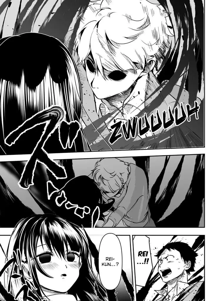 image-komik-my-yandere-girlfriend-wont-let-me-rest-in-peace-chapter-31-5/6