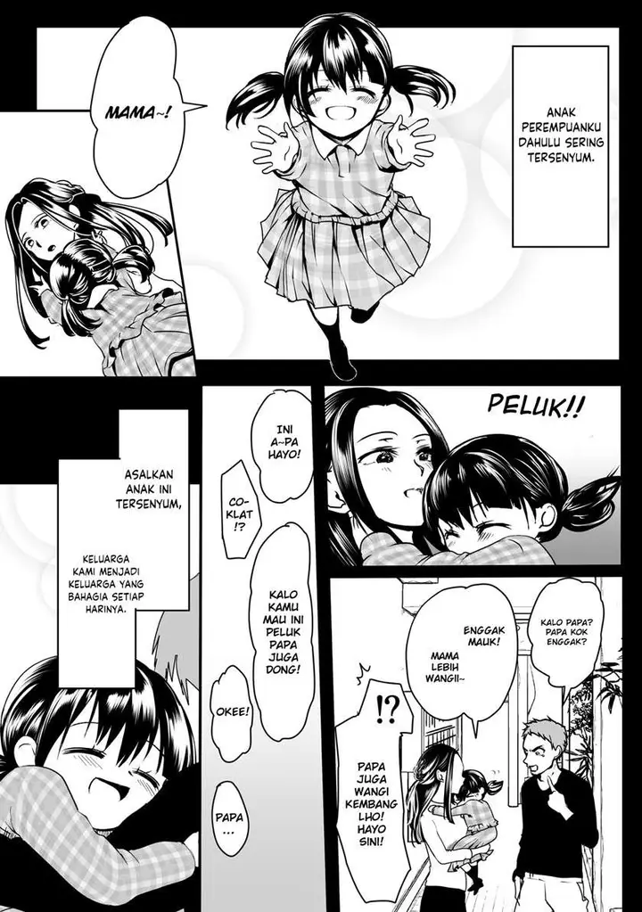image-komik-my-yandere-girlfriend-wont-let-me-rest-in-peace-chapter-32-1/9
