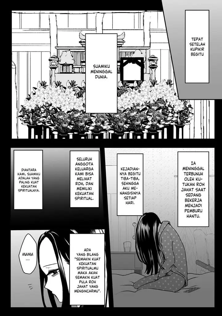 image-komik-my-yandere-girlfriend-wont-let-me-rest-in-peace-chapter-32-2/9