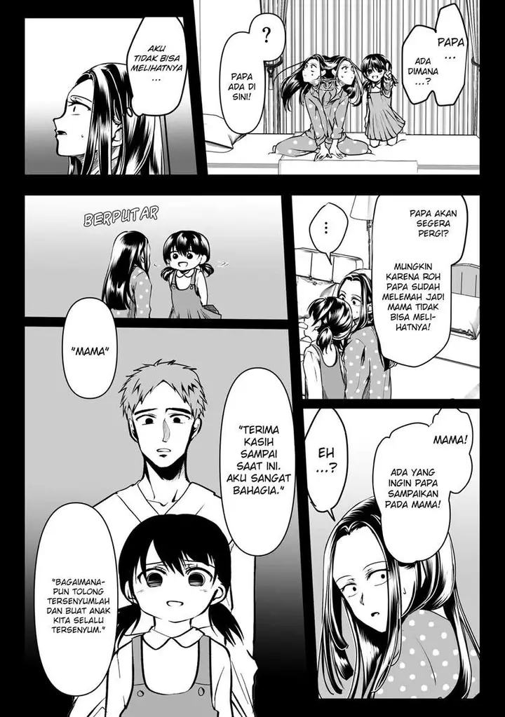 image-komik-my-yandere-girlfriend-wont-let-me-rest-in-peace-chapter-32-4/9
