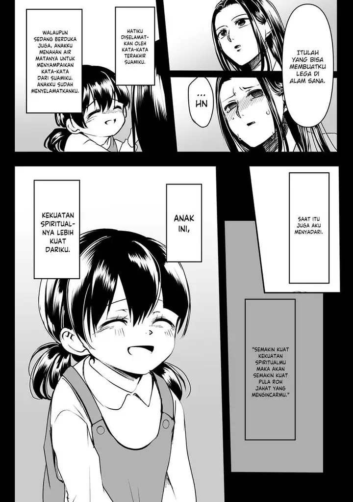 image-komik-my-yandere-girlfriend-wont-let-me-rest-in-peace-chapter-32-5/9