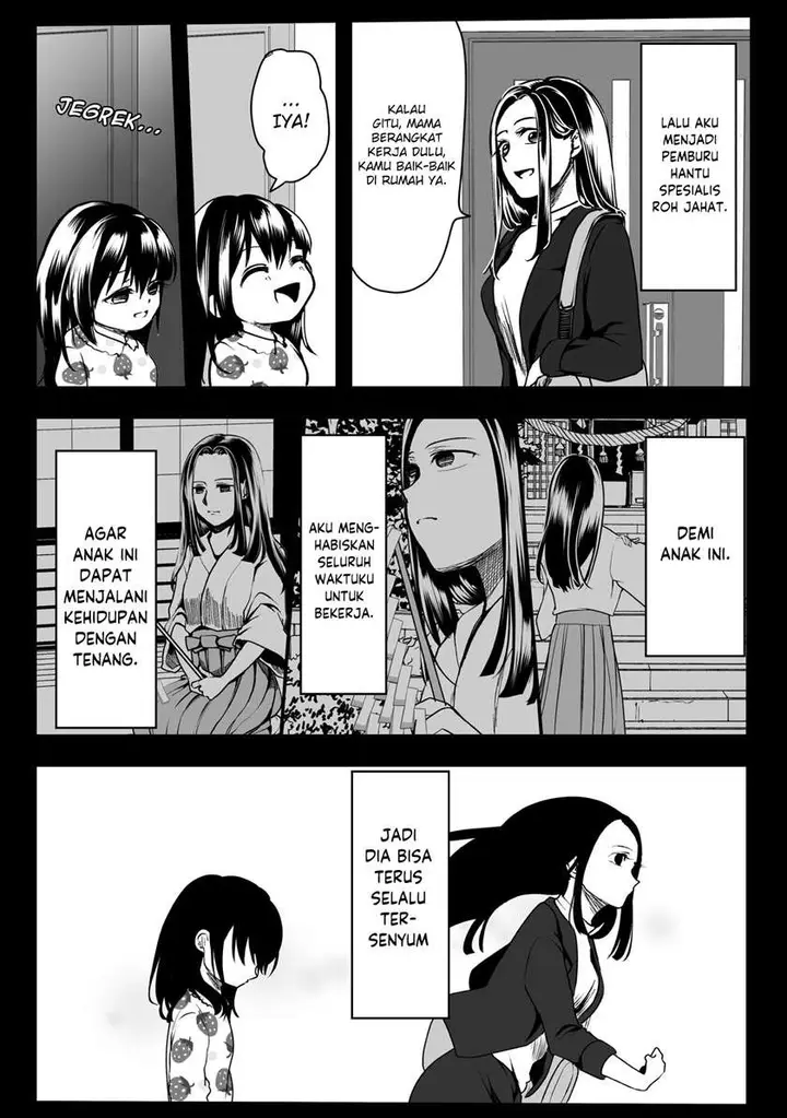 image-komik-my-yandere-girlfriend-wont-let-me-rest-in-peace-chapter-32-7/9