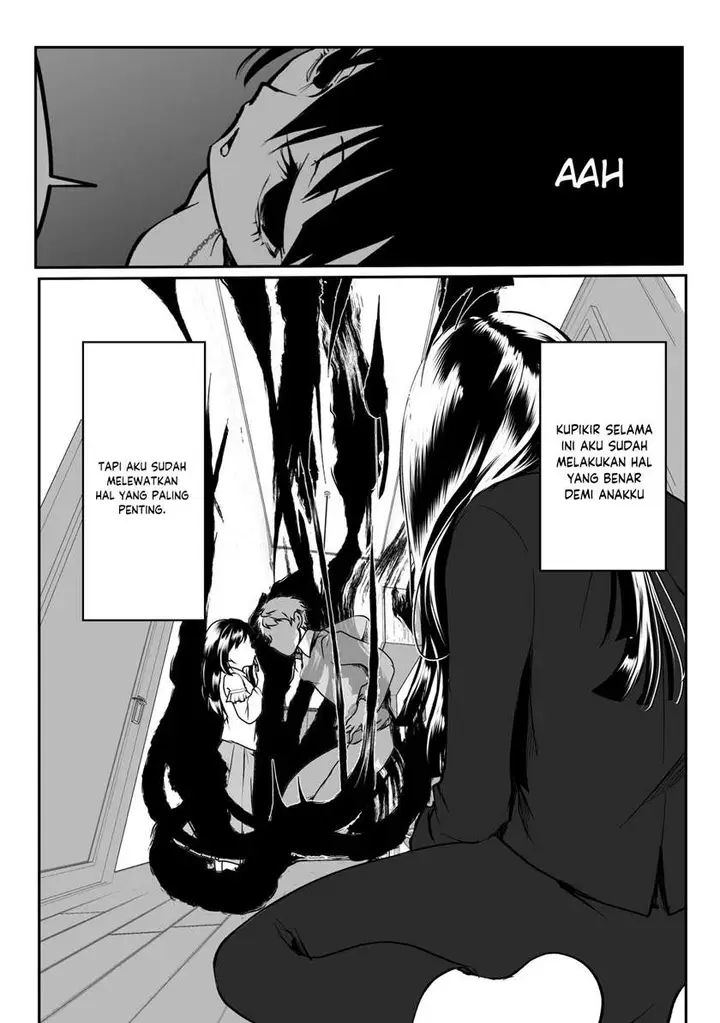 image-komik-my-yandere-girlfriend-wont-let-me-rest-in-peace-chapter-32-8/9