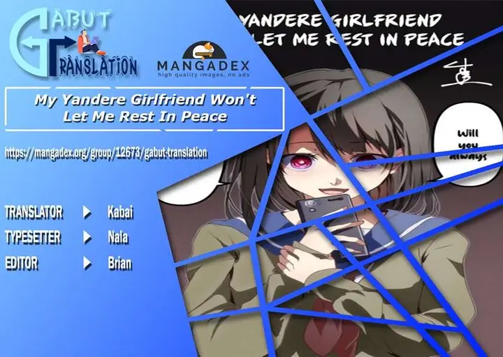 image-komik-my-yandere-girlfriend-wont-let-me-rest-in-peace-chapter-33-0/9