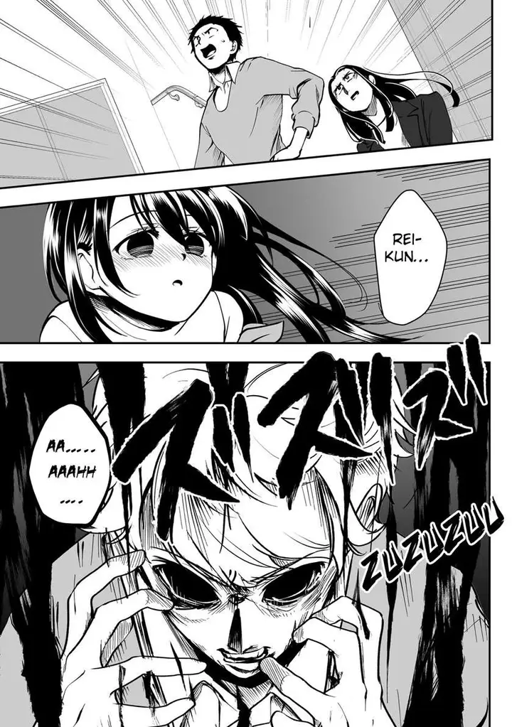 image-komik-my-yandere-girlfriend-wont-let-me-rest-in-peace-chapter-33-1/9