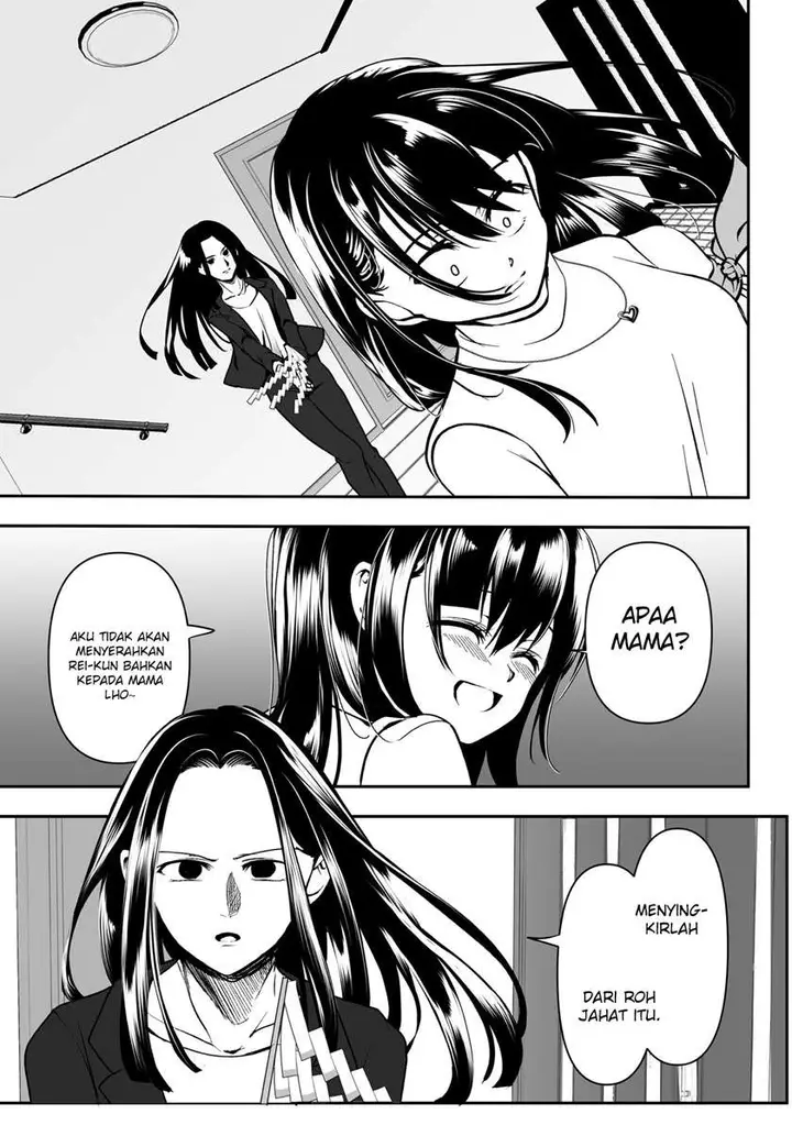 image-komik-my-yandere-girlfriend-wont-let-me-rest-in-peace-chapter-33-3/9